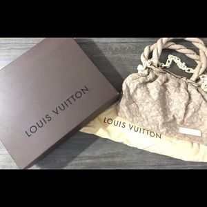 LV Bag